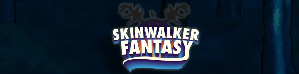 A Skinwalker Fantasy screenshot 6 - free adult game