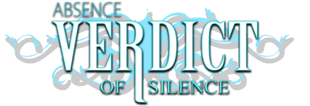 ABSENCE Verdict Of Silence