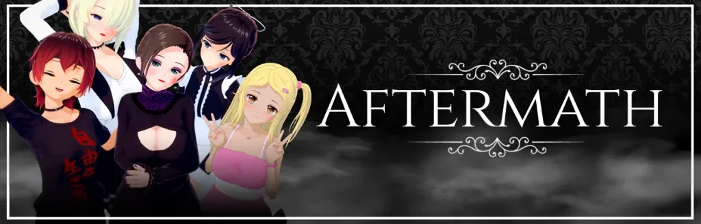 Aftermath