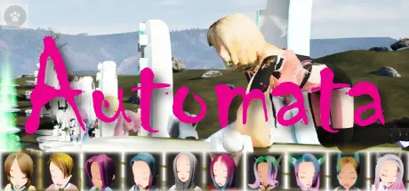 Automata