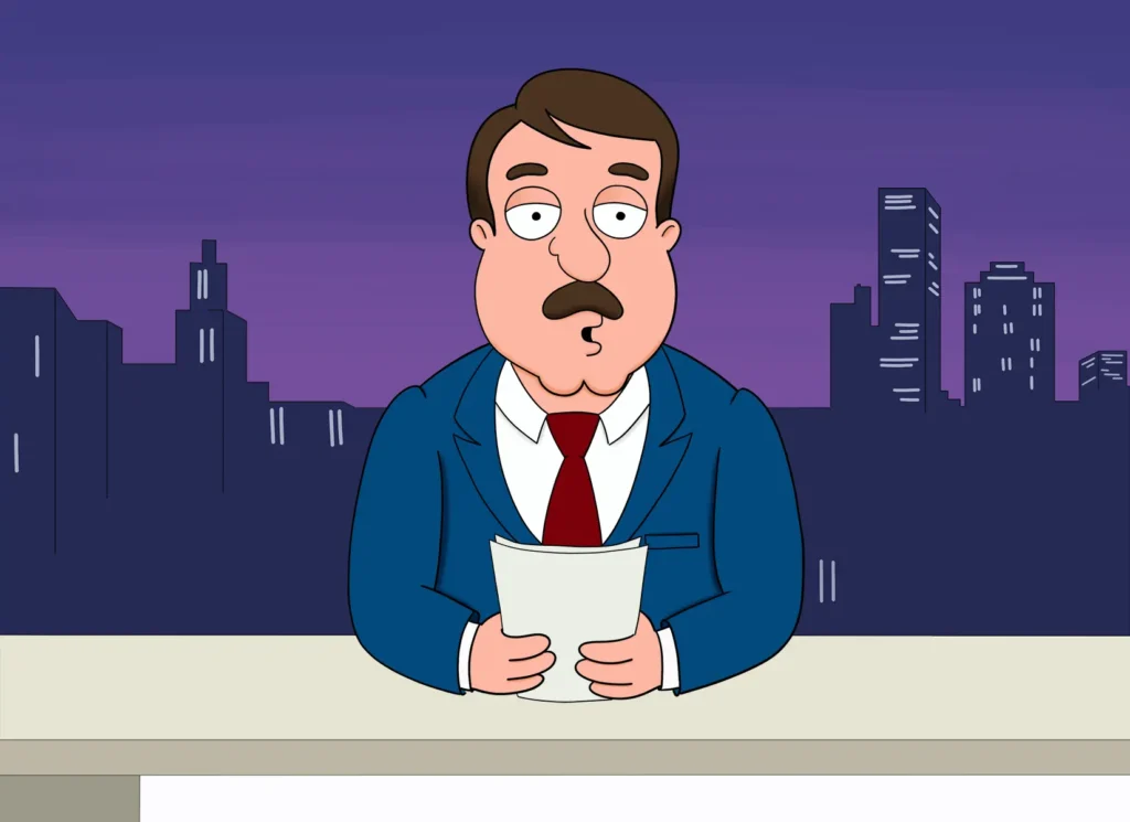 Back To The Past screenshot 5 - free adult game