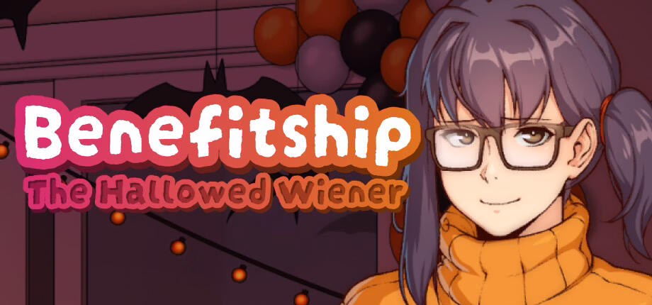 Benefitship: The Hallowed Wiener