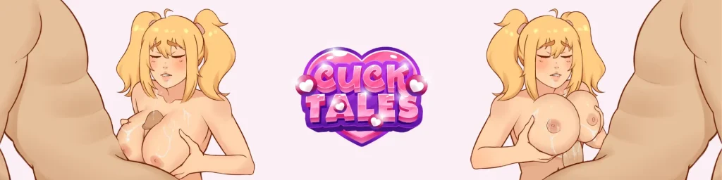 CuckTales