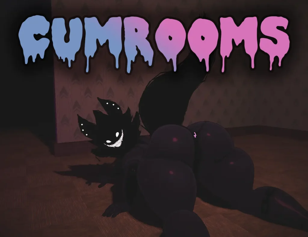 Cumrooms