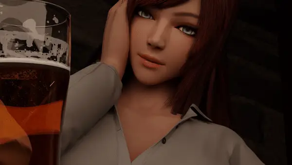 Date A Giantess