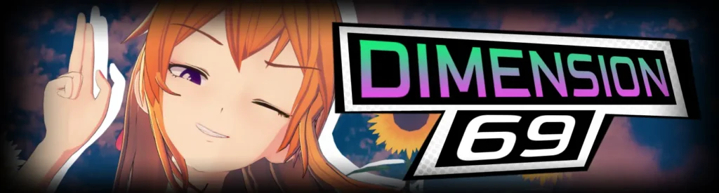 Dimension 69