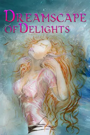 Dreamscape Of Delights