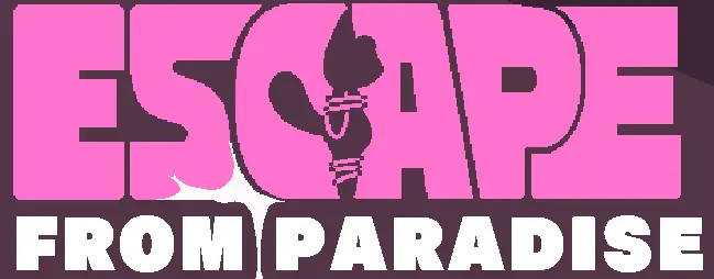 Escape From Paradise