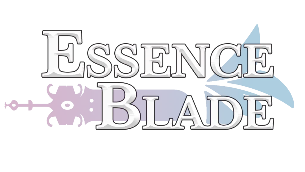 Essence Blade