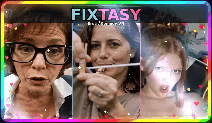 FIXTASY