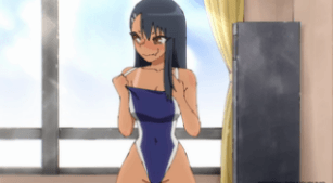 GIF Video Gurumo_ Collection