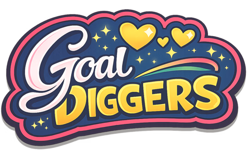 Goal Diggers