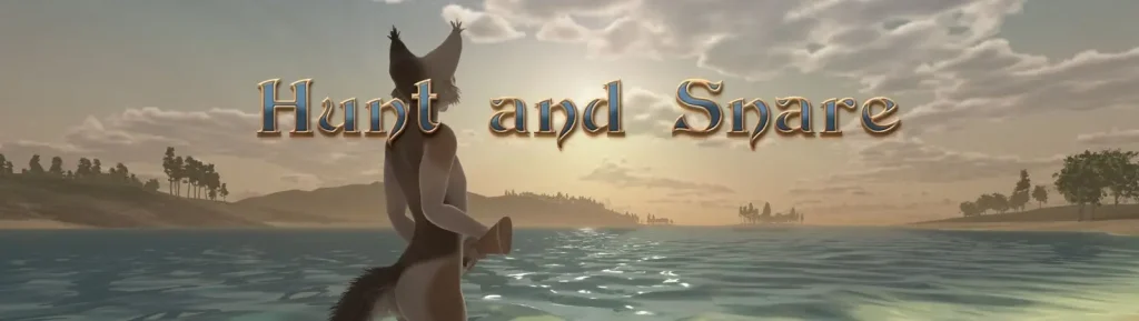 Hunt And Snare