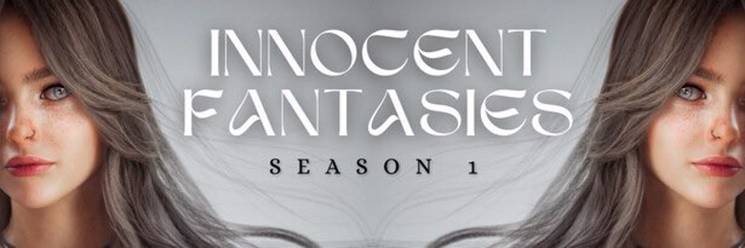 Innocent Fantasies