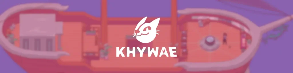 Khywae Collection