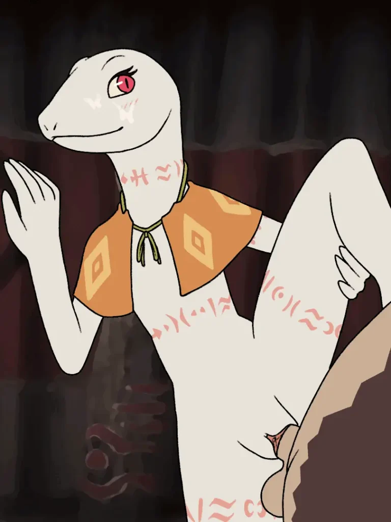 Littlehuntressteam Games Collection screenshot 4 - free adult game