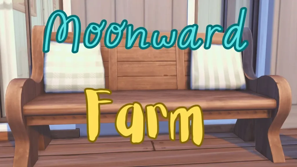 Moonward Farm