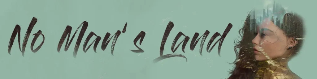 No Man’s Land