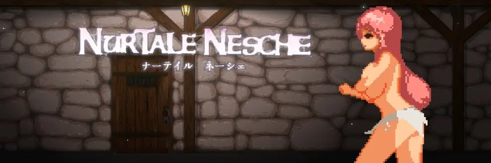 NurTale Nesche