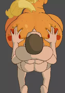 Pone
