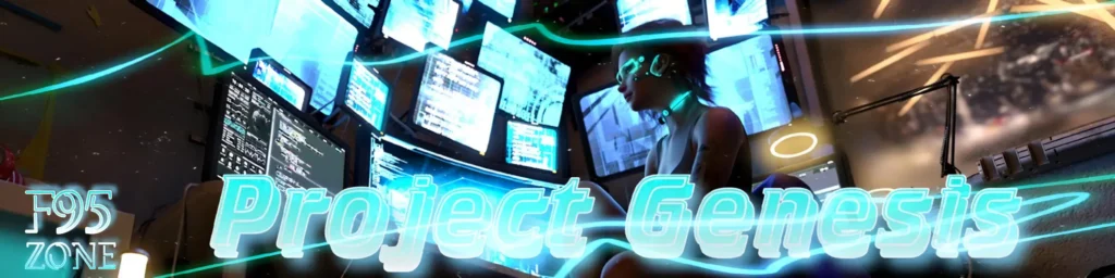 Project Genesis