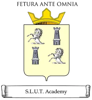 S.L.U.T. Academy