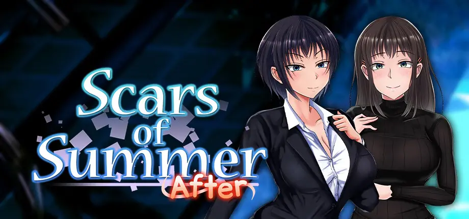 Scars Of Summer: After