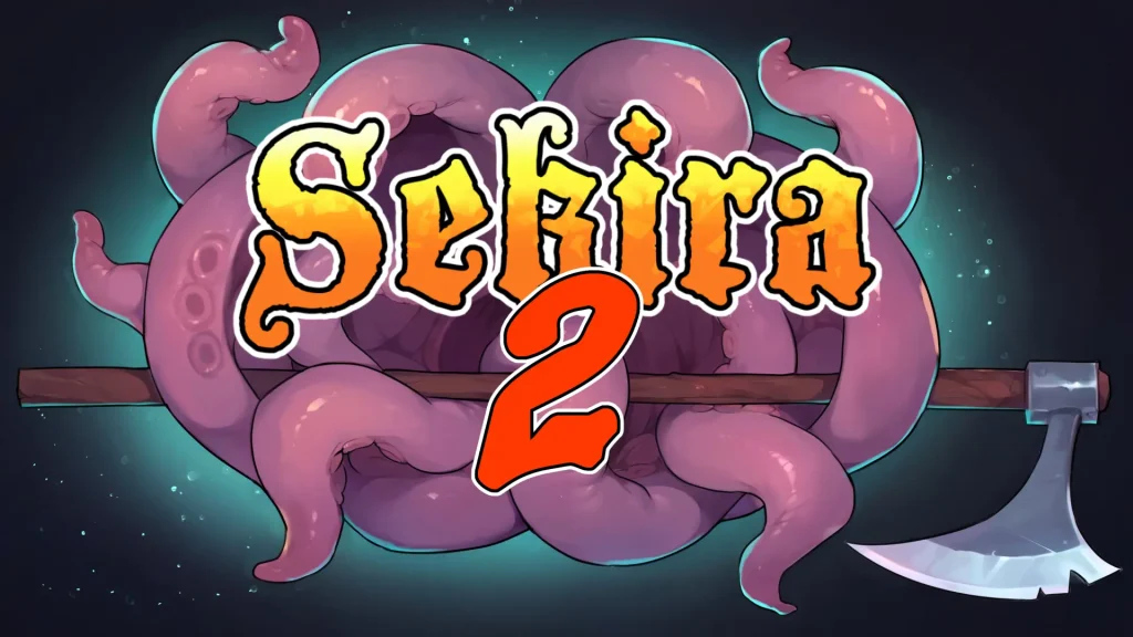 Sekira: Part 2