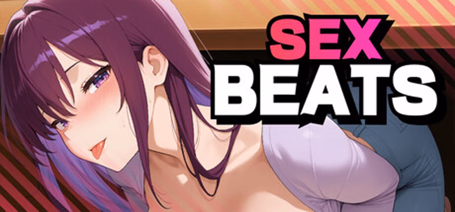 Sex Beats