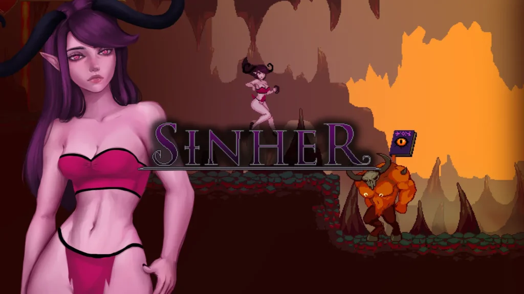 Sinher