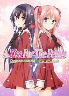 Sono Hanabira Ni Kuchizuke O – 15 Deatta Koro No Omoide Ni
