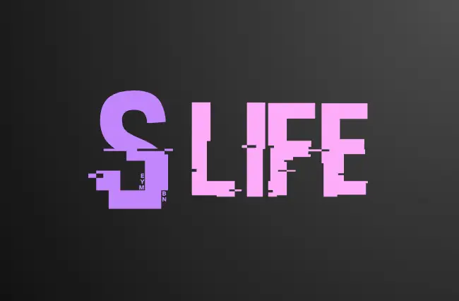 Stream Life