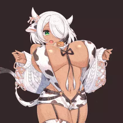 That Time I Got Reincarnated As A Demon Hand