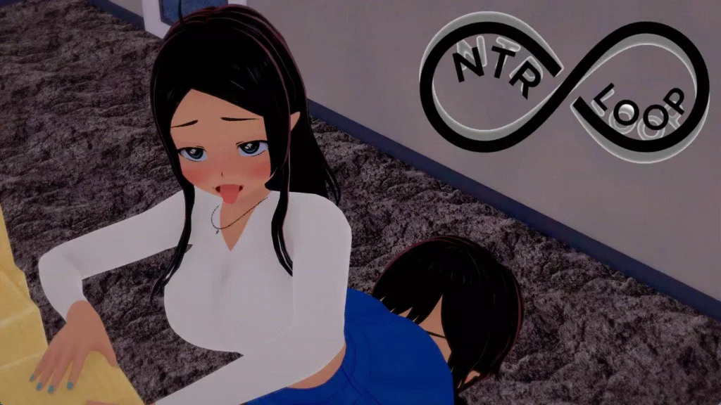 The NTR Loop