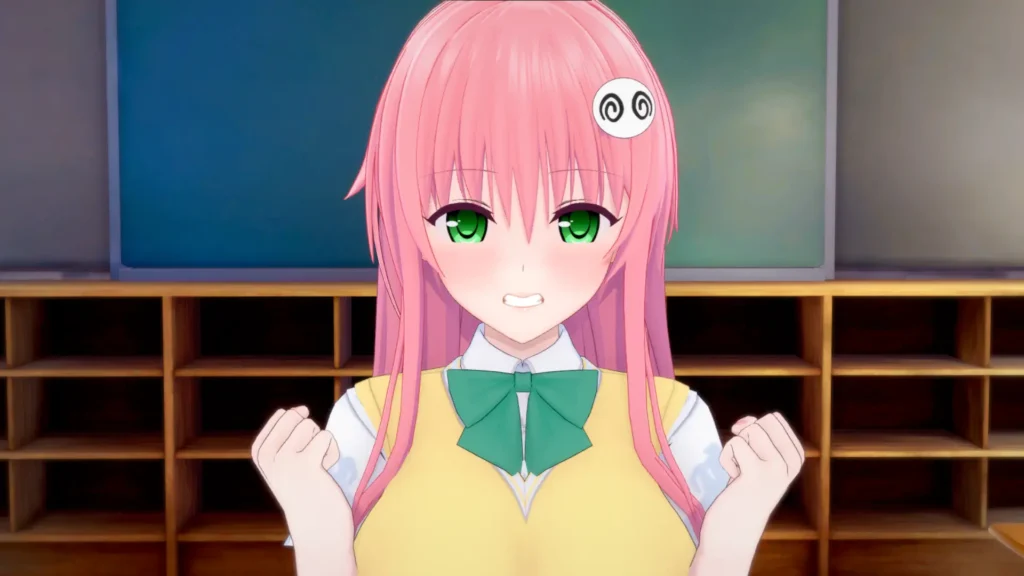 To Lala-RU