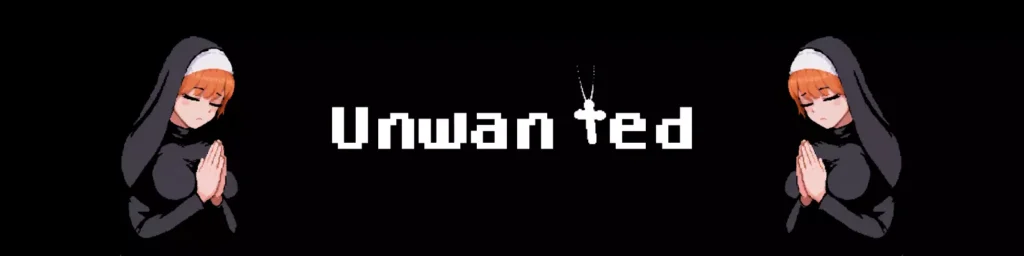 Unwanted
