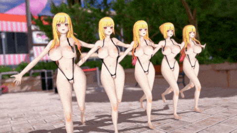 Video 7pupu collection