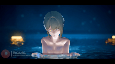 Video Zoanna Collection